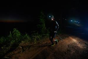 BIB: 
                            <button type="button" onclick="openModal(19065539)" class="btn btn-primary btn-sm float-right btn-popup" data-toggle="modal" data-target=".modal-high-quality">
                        <i class="fas fa-shopping-cart"></i> Add to Cart
                    </button>
                                            <button type="button" onclick="isThisMe(19065539, true)" class="btn btn-success btn-sm float-right btn-popup btn-isme hidden" data-toggle="tooltip" data-placement="bottom" title="นี่คือรูปของคุณใช่ไหม คลิกที่นี่เพื่อเอาเข้าอัลบั้ม">
                        <i class="fas fa-plus"></i> Add to album
                    </button>
                    <button type="button" onclick="isThisMe(19065539, false)" class="btn btn-warning btn-sm float-right btn-popup btn-isnotme hidden">
                        <i class="fas fa-ban"></i> Remove from album
                    </button>